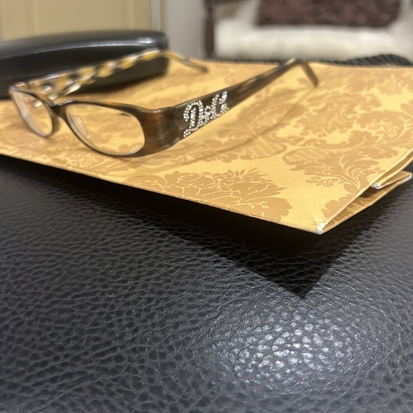 D & G “frames - Picture 7 of 13